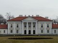 Siedlce - 080